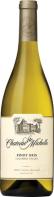 Chateau Ste. Michelle - Pinot Gris Columbia Valley 0 (750ml)