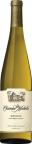 Chateau Ste. Michelle - Riesling Columbia Valley 0 (750ml)