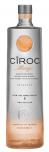 Ciroc - Mango Vodka (1.75L)