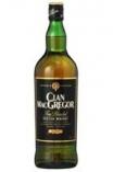 Clan MacGregor - Blended Scotch Whisky (1L)