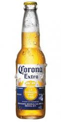 Corona - Extra (12oz bottle) (12oz bottle)