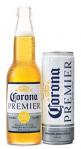 Corona - Premier (12 pack bottles)