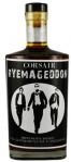 Corsair - Ryemageddon Aged Rye Whiskey (750ml)