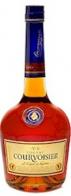 Courvoisier - VS Cognac (1L)