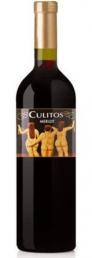 Culitos - Merlot (750ml) (750ml)