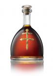Dusse - Cognac (375ml)