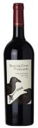 Dancing Crow Vineyards - Cabernet Sauvignon 0 (750ml)