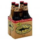 Dogfish Head - 90 Minute Imperial IPA (19.2oz can)
