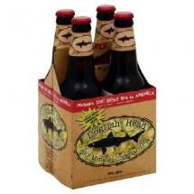 Dogfish Head - 90 Minute Imperial IPA (19.2oz can) (19.2oz can)