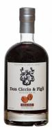 Don Ciccio & Figli - Nocino (Walnut Liqueur) (750ml)