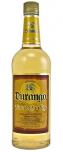 Durango - Tequila Gold (1L)