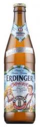Erdinger - Oktoberfest (6 pack 11.2oz bottles) (6 pack 11.2oz bottles)