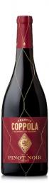 Francis Coppola - Oregon Pinot Noir (750ml) (750ml)