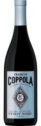 Francis Coppola - Pinot Noir Diamond Series Monterey County Silver Label (750ml) (750ml)
