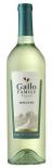 Gallo Family Vineyards - Moscato 0 (750ml)