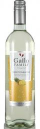 Gallo Family Vineyards - Sweet Pineapple (750ml) (750ml)