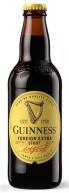 Guinness - Foreign Extra Stout (4 pack bottles)