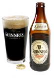 Guinness - Extra Stout (750ml)