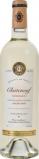 Herzog Selection - Chateneuf Semi Dry White Bordeaux 0 (750ml)