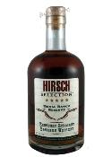 Hirsch Selection - Small Batch Reserve Bourbon (750ml) (750ml)