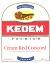 Kedem - Cream Red Concord New York (1.5L) (1.5L)
