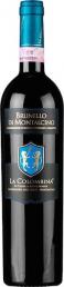 La Colombina - Brunello di Montalcino (750ml) (750ml)