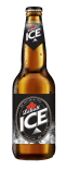 Labatt Breweries - Labatt Ice (30 pack cans)