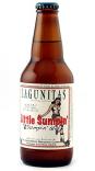Lagunitas - Little Sumpin (12 pack bottles)