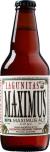 Lagunitas - Maximus IPA (6 pack bottles)