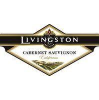 Livingston Cellars - Cabernet Sauvignon California (3L) (3L)