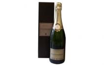 Louis Roederer - Brut Champagne Premier (750ml) (750ml)