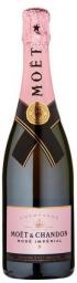 Mot & Chandon - Brut Ros Champagne 2013 (750ml) (750ml)