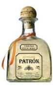 Patrón - Tequila Reposado (1.75L)