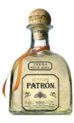 Patrn - Tequila Reposado (1.75L) (1.75L)