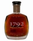 1792 - Small Batch Kentucky Straight Bourbon Whisky (750ml)