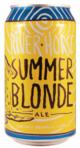 River Horse - Summer Blonde (6 pack bottles)
