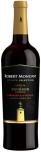 Robert Mondavi - Private Selection Bourbon Barrel-Aged Cabernet Sauvignon Monterey County 0 (750ml)