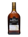 Ron Barcel - Rum Anejo (750ml)