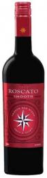 Roscato - Smooth Red (750ml) (750ml)