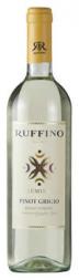 Ruffino - Pinot Grigio Lumina Venezia Giulia 2020 (1.5L) (1.5L)
