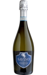 Savino - Prosecco (750ml) (750ml)