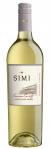 Simi Winery - Sauvignon Blanc Sonoma County 0 (750ml)