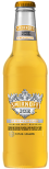 Smirnoff - Ice Screwdriver (24 pack 11oz bottles)