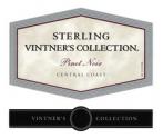 Sterling - Pinot Noir Central Coast Vintners Collection 2019 (750ml)