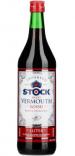 Stock - Sweet Vermouth Rosso (1L)