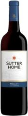 Sutter Home - Merlot California (187ml) (187ml)