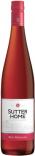 Sutter Home - Red Moscato 0 (187ml)