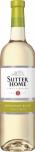Sutter Home - Sauvignon Blanc California 0 (187ml)