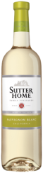 Sutter Home - Sauvignon Blanc (750ml) (750ml)