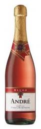 Andre - Pink Champagne California (750ml) (750ml)